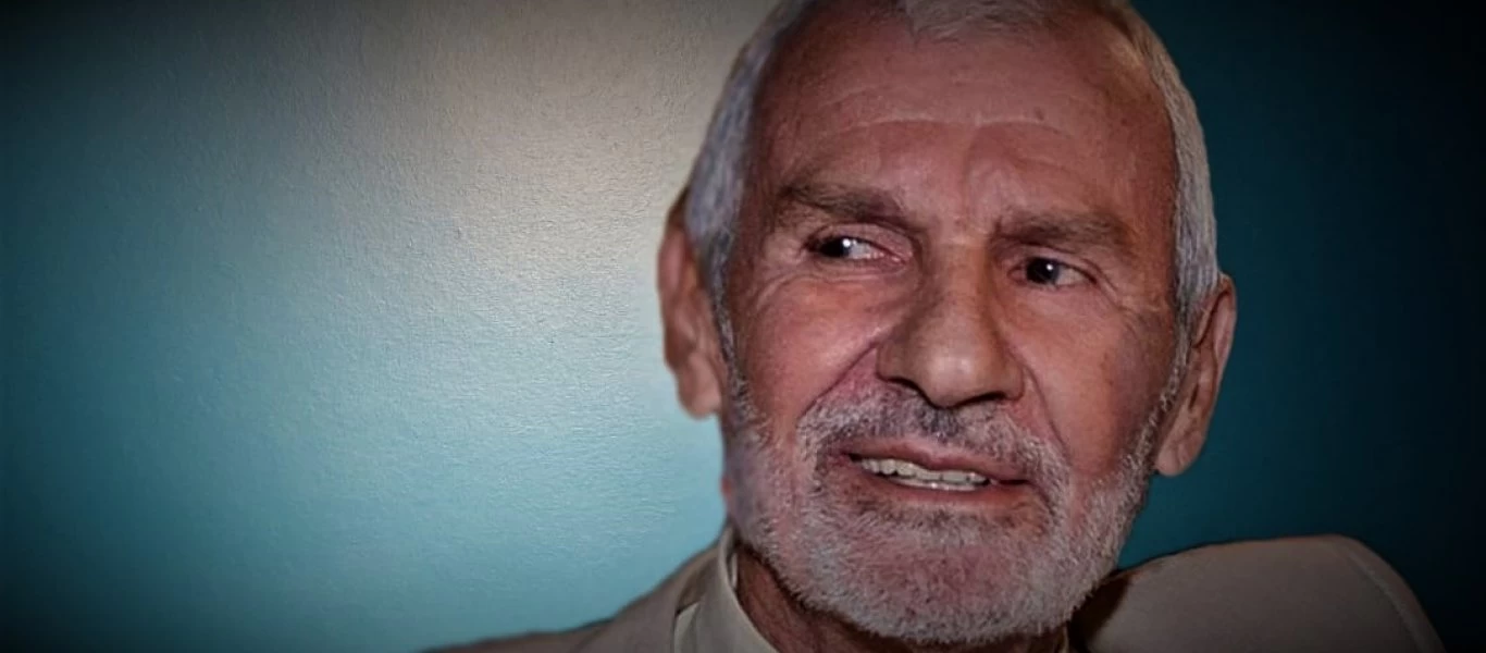 Διέψευσε η οικογένεια του Τ.Μουσαφίρη ότι ο μεγάλος συνθέτης «έφυγε» από κορωνοϊό!